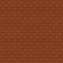 L1548 COL09